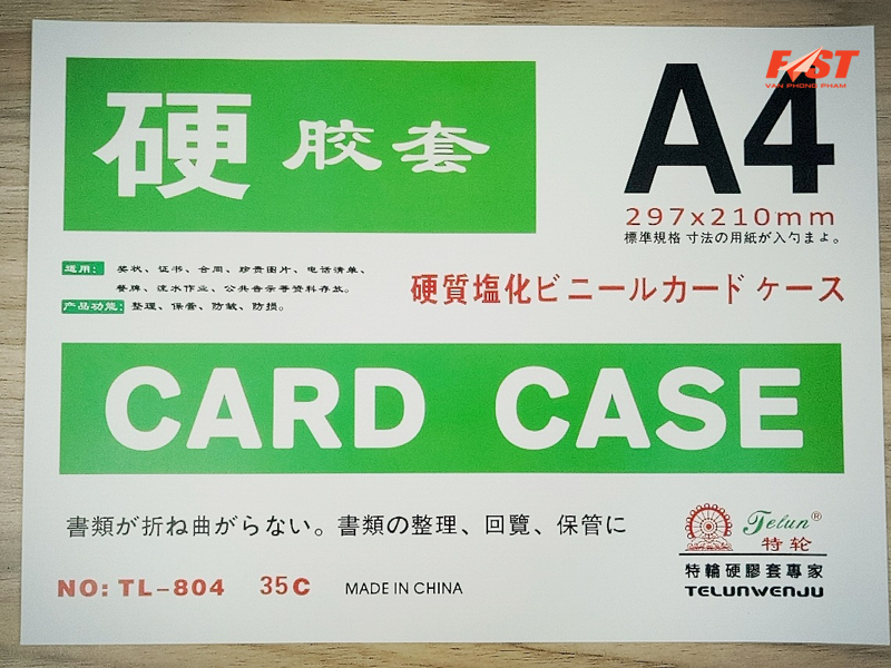 bia-card-a4 copy