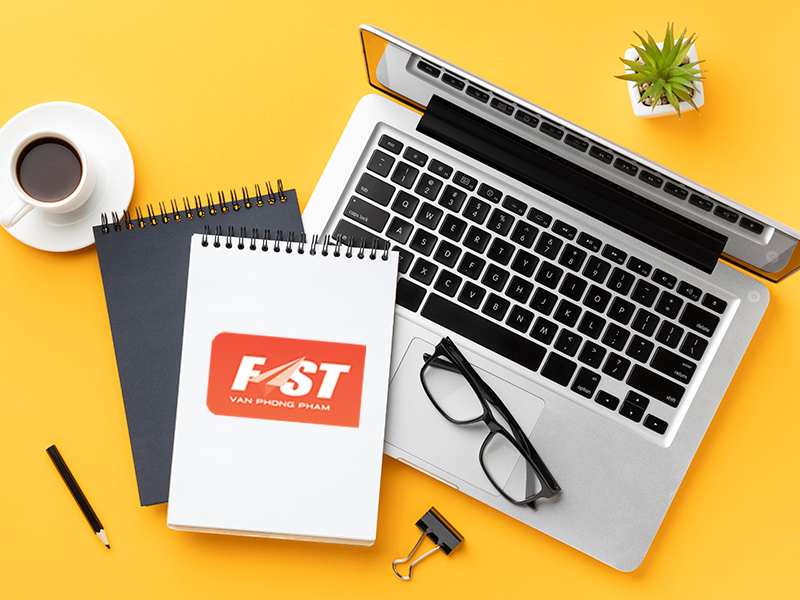 Fast nhà cung cấp văn phòng phẩm giá rẻ uy tín tại quận Phú Nhuận